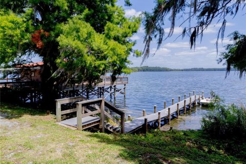 Condominio en venta en Casselberry, Florida, 2 dormitorios, 96.62 m2 № 1679433 - foto 22