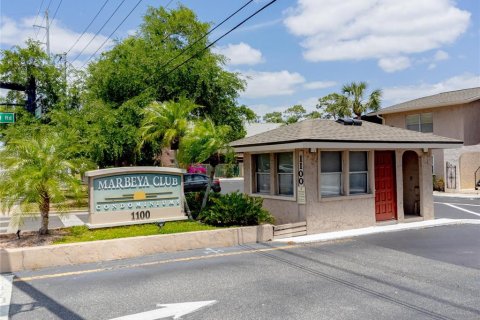 Condominio en venta en Casselberry, Florida, 2 dormitorios, 96.62 m2 № 1679433 - foto 28
