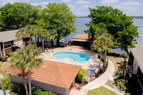 Condo in Casselberry, Florida, 2 bedrooms  № 1679433 - photo 19