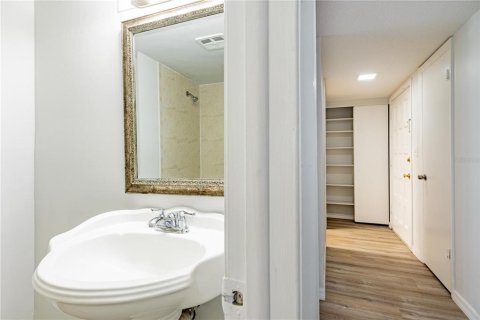 Condominio en venta en Casselberry, Florida, 2 dormitorios, 96.62 m2 № 1679433 - foto 10