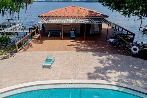 Condominio en venta en Casselberry, Florida, 2 dormitorios, 96.62 m2 № 1679433 - foto 21