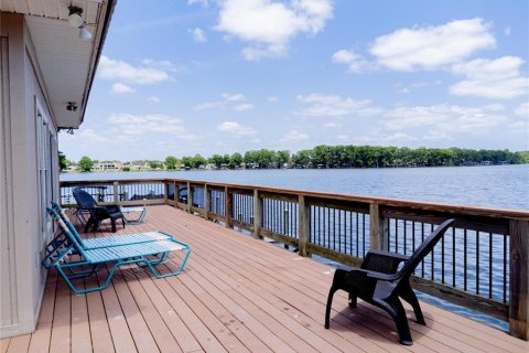 Condo in Casselberry, Florida, 2 bedrooms  № 1679433 - photo 24