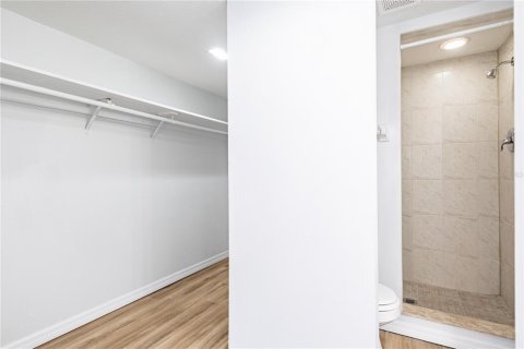 Condominio en venta en Casselberry, Florida, 2 dormitorios, 96.62 m2 № 1679433 - foto 13