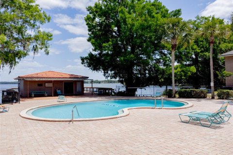 Condominio en venta en Casselberry, Florida, 2 dormitorios, 96.62 m2 № 1679433 - foto 20