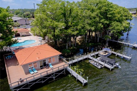 Condo in Casselberry, Florida, 2 bedrooms  № 1679433 - photo 23