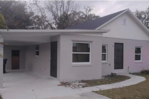 Casa en Orlando, Florida 3 dormitorios, 90.67 m2 № 2109100