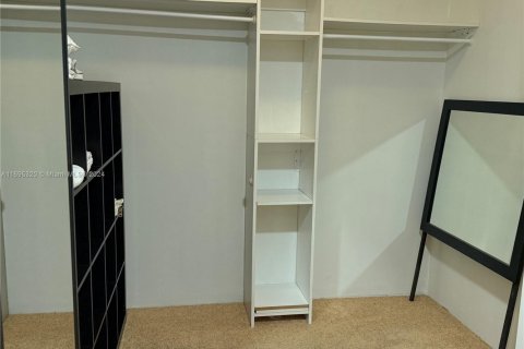 Купить кондоминиум в Серфсайд, Флорида 2 спальни, 161.65м2, № 1965643 - фото 23