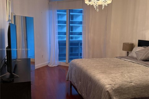 Купить кондоминиум в Серфсайд, Флорида 2 спальни, 161.65м2, № 1965643 - фото 22