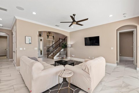 House in Bradenton, Florida 4 bedrooms, 321.44 sq.m. № 1649135 - photo 18
