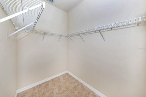 House in Venice, Florida 3 bedrooms, 134.06 sq.m. № 1755638 - photo 16