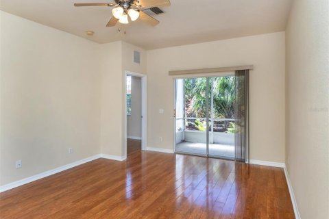 House in Venice, Florida 3 bedrooms, 134.06 sq.m. № 1755638 - photo 11