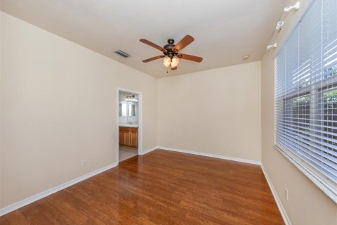 House in Venice, Florida 3 bedrooms, 134.06 sq.m. № 1755638 - photo 13