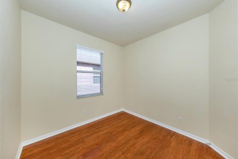 House in Venice, Florida 3 bedrooms, 134.06 sq.m. № 1755638 - photo 21