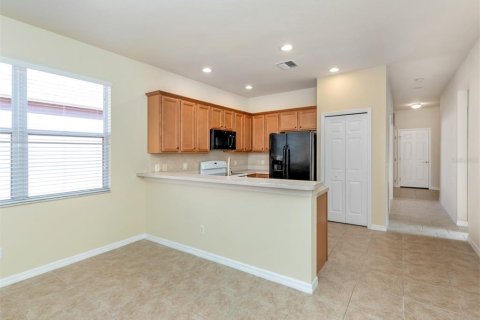 House in Venice, Florida 3 bedrooms, 134.06 sq.m. № 1755638 - photo 8