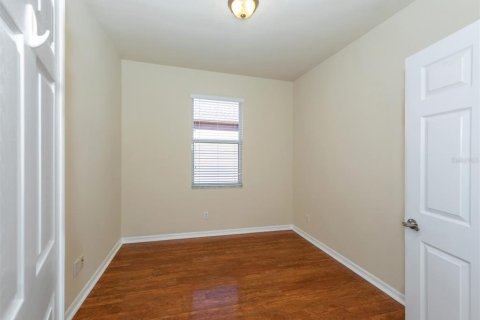 House in Venice, Florida 3 bedrooms, 134.06 sq.m. № 1755638 - photo 20