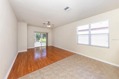 House in Venice, Florida 3 bedrooms, 134.06 sq.m. № 1755638 - photo 9