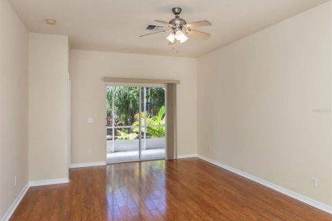 House in Venice, Florida 3 bedrooms, 134.06 sq.m. № 1755638 - photo 10