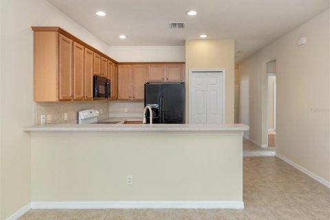 House in Venice, Florida 3 bedrooms, 134.06 sq.m. № 1755638 - photo 7