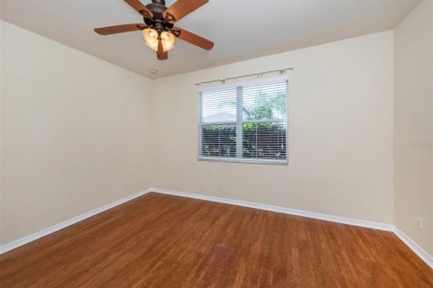 House in Venice, Florida 3 bedrooms, 134.06 sq.m. № 1755638 - photo 12