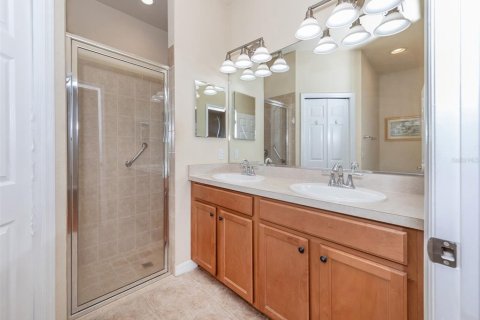 House in Venice, Florida 3 bedrooms, 134.06 sq.m. № 1755638 - photo 14