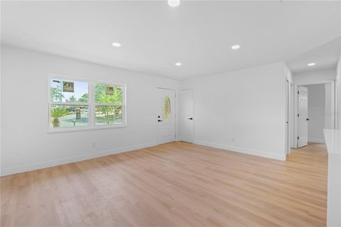 Villa ou maison à vendre à Casselberry, Floride: 3 chambres, 94.02 m2 № 1900719 - photo 7