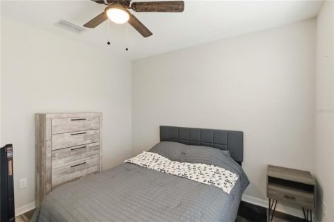 Villa ou maison à vendre à Apollo Beach, Floride: 6 chambres, 312.34 m2 № 2383509 - photo 23