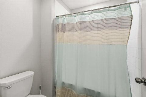 Villa ou maison à vendre à Apollo Beach, Floride: 6 chambres, 312.34 m2 № 2383509 - photo 29