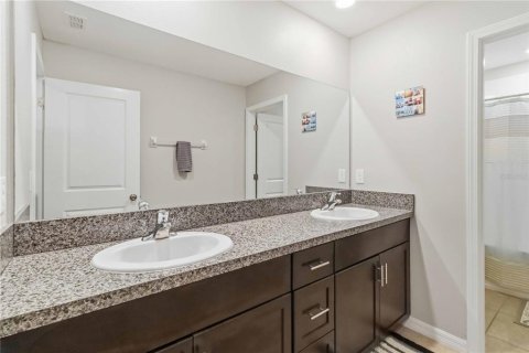 Villa ou maison à vendre à Apollo Beach, Floride: 6 chambres, 312.34 m2 № 2383509 - photo 28