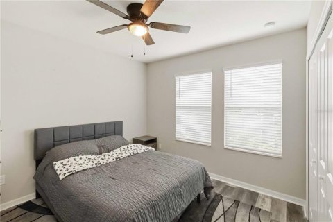 Villa ou maison à vendre à Apollo Beach, Floride: 6 chambres, 312.34 m2 № 2383509 - photo 22