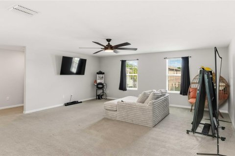 Villa ou maison à vendre à Apollo Beach, Floride: 6 chambres, 312.34 m2 № 2383509 - photo 26