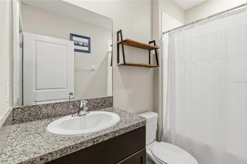 Villa ou maison à vendre à Apollo Beach, Floride: 6 chambres, 312.34 m2 № 2383509 - photo 24