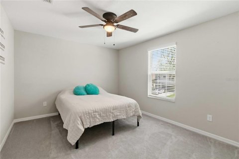 Villa ou maison à vendre à Apollo Beach, Floride: 6 chambres, 312.34 m2 № 2383509 - photo 30