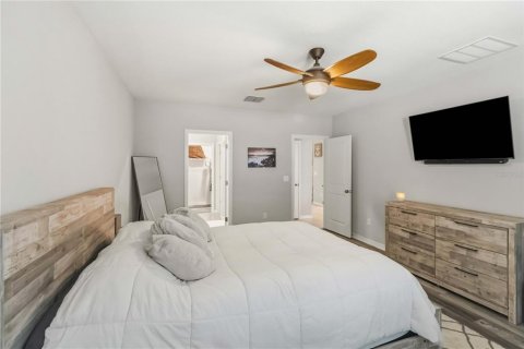Villa ou maison à vendre à Apollo Beach, Floride: 6 chambres, 312.34 m2 № 2383509 - photo 18