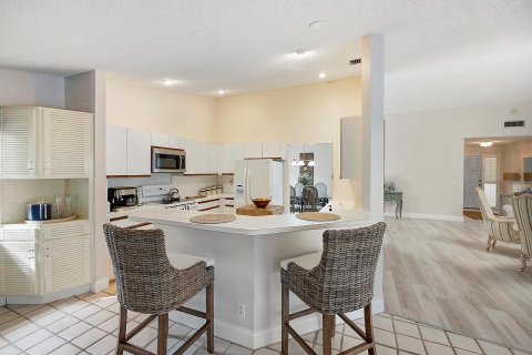 Casa en alquiler en Jupiter, Florida, 3 dormitorios, 190.91 m2 № 839854 - foto 1