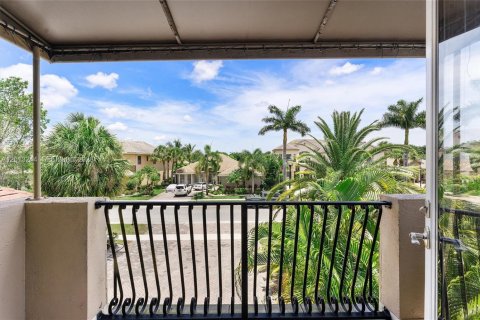House in Wellington, Florida 5 bedrooms, 386.75 sq.m. № 2088420 - photo 22