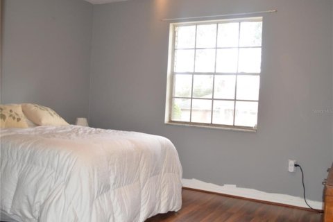 House in Orlando, Florida 5 bedrooms, 274.8 sq.m. № 1514232 - photo 6