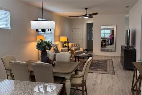 Casa en alquiler en Ocala, Florida, 2 dormitorios, 134.06 m2 № 1903227 - foto 30