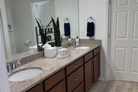 Casa en alquiler en Ocala, Florida, 2 dormitorios, 134.06 m2 № 1903227 - foto 17