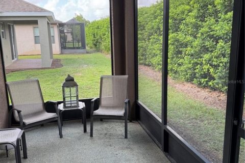 Casa en alquiler en Ocala, Florida, 2 dormitorios, 134.06 m2 № 1903227 - foto 29