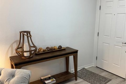 Casa en alquiler en Ocala, Florida, 2 dormitorios, 134.06 m2 № 1903227 - foto 12