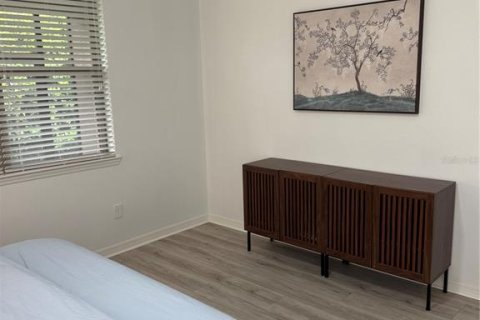 Casa en alquiler en Ocala, Florida, 2 dormitorios, 134.06 m2 № 1903227 - foto 23