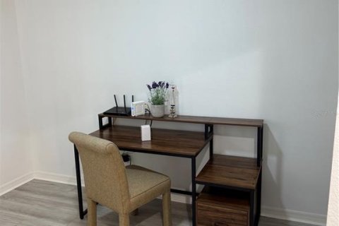 Casa en alquiler en Ocala, Florida, 2 dormitorios, 134.06 m2 № 1903227 - foto 7