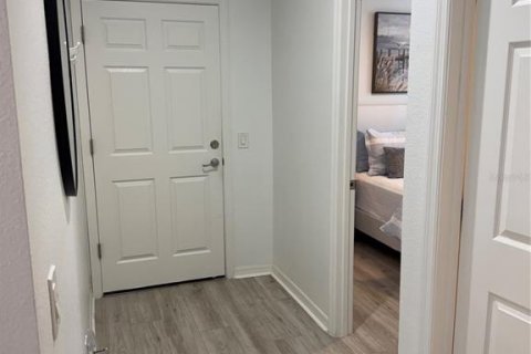 Casa en alquiler en Ocala, Florida, 2 dormitorios, 134.06 m2 № 1903227 - foto 10