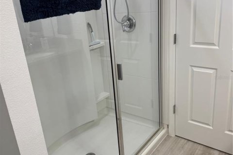 Casa en alquiler en Ocala, Florida, 2 dormitorios, 134.06 m2 № 1903227 - foto 18