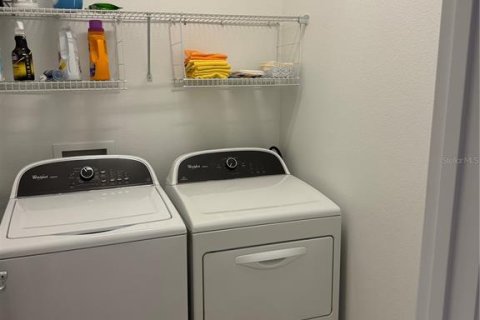 Casa en alquiler en Ocala, Florida, 2 dormitorios, 134.06 m2 № 1903227 - foto 28