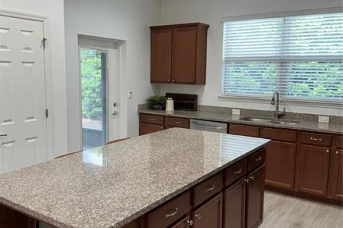 Casa en alquiler en Ocala, Florida, 2 dormitorios, 134.06 m2 № 1903227 - foto 25