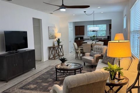 Casa en alquiler en Ocala, Florida, 2 dormitorios, 134.06 m2 № 1903227 - foto 6