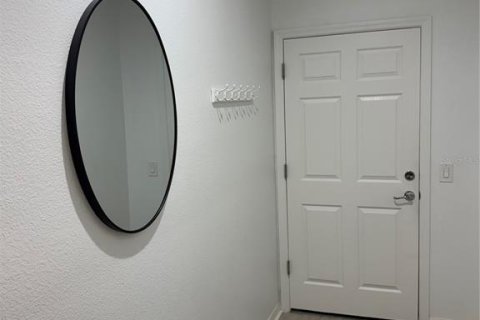 Casa en alquiler en Ocala, Florida, 2 dormitorios, 134.06 m2 № 1903227 - foto 15