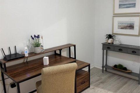 Casa en alquiler en Ocala, Florida, 2 dormitorios, 134.06 m2 № 1903227 - foto 8