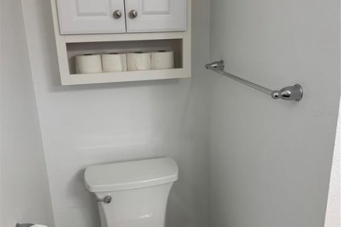 Casa en alquiler en Ocala, Florida, 2 dormitorios, 134.06 m2 № 1903227 - foto 19